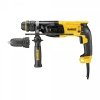 Młotowiertarka 3-Funkcyjna DeWalt D25134K SDS+ 800W 2,8J